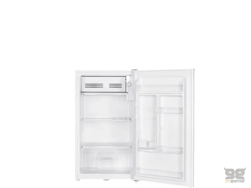 Beko RS 9152 WN