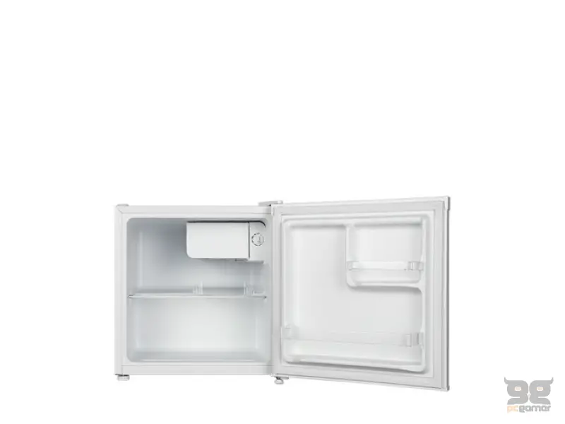 Beko RSO47WEUN Mini bar