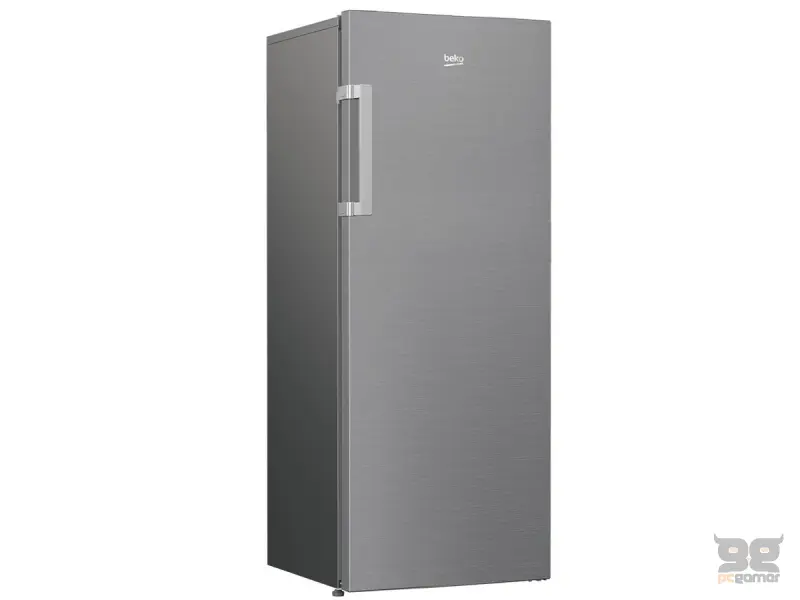 BEKO RSSA 290M33 XBN