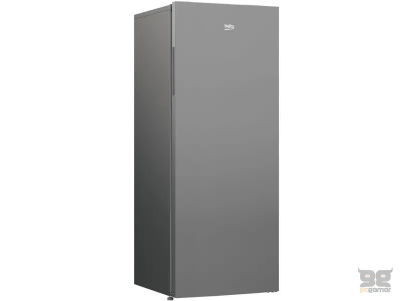 FRIZIDER RSSA 290M41 SN