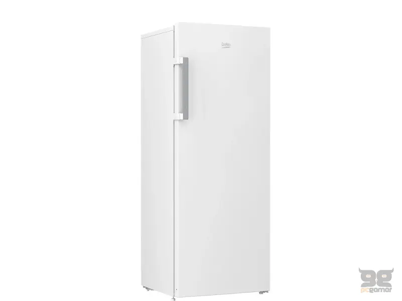 Beko RSSA290M41WN
