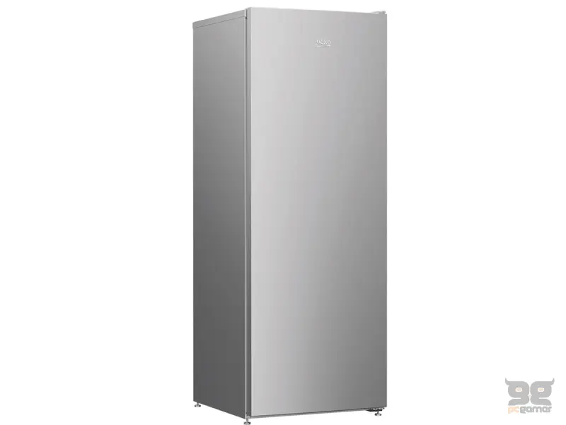 BEKO RSSE 265K 30 SN