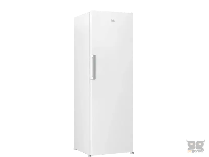 Beko RSSE 415M41 WN