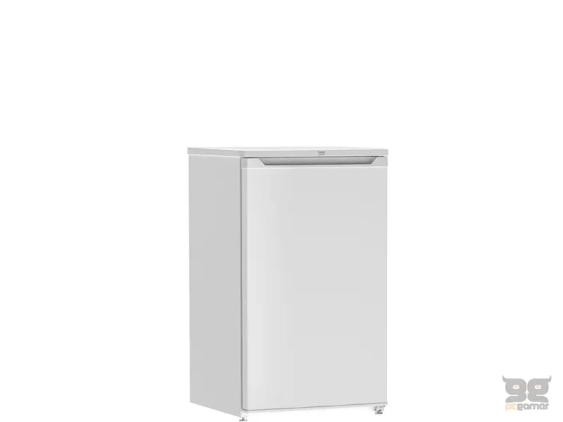 Beko TS 190340 N samootapajući frižider