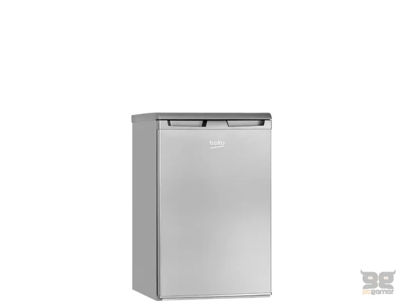 BEKO TSE 1234 FSN