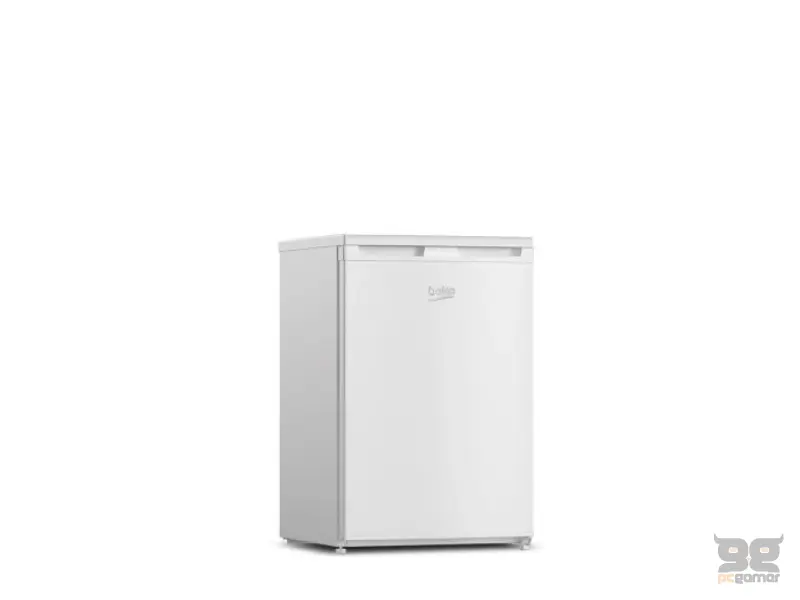 BEKO TSE 1284 N