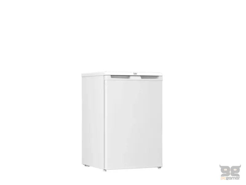 BEKO TSE 1423 N