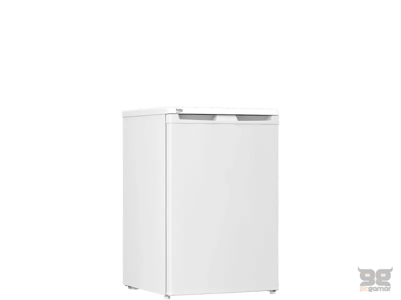 Beko TSE 1524 N