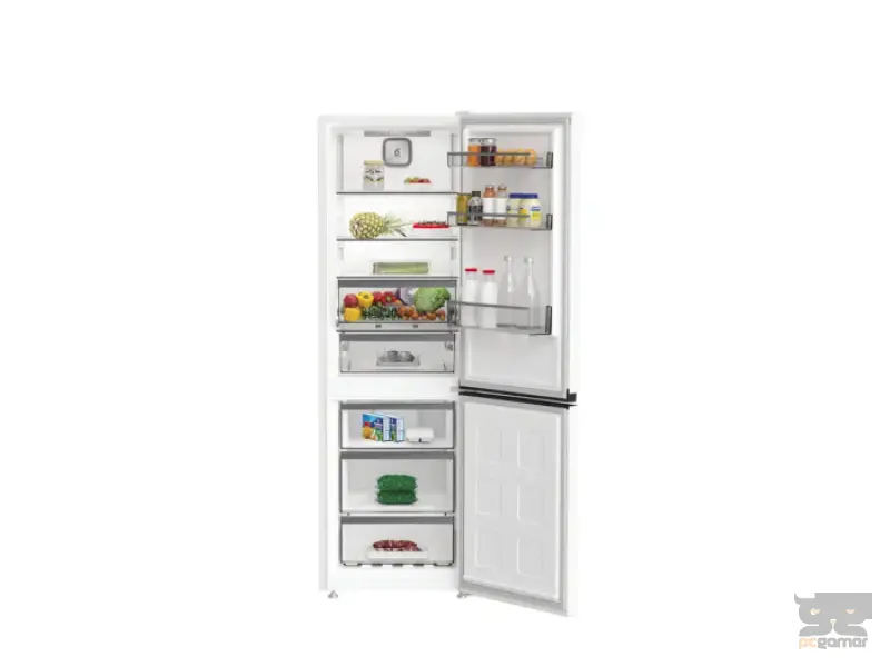 Whirlpool WHK25364W4E