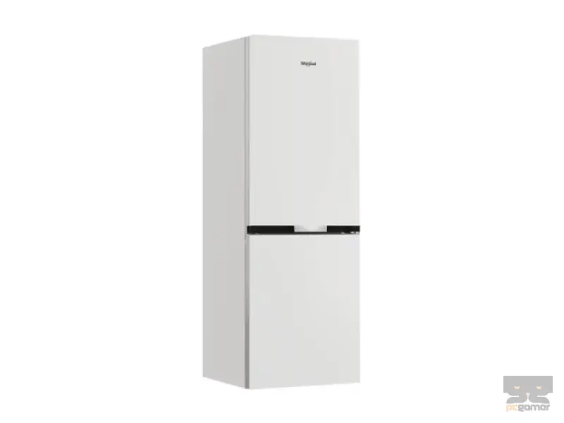 Whirlpool WHK25364W4E