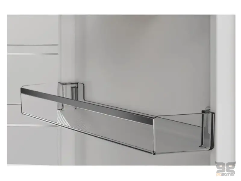 Whirlpool WHK25364W4E