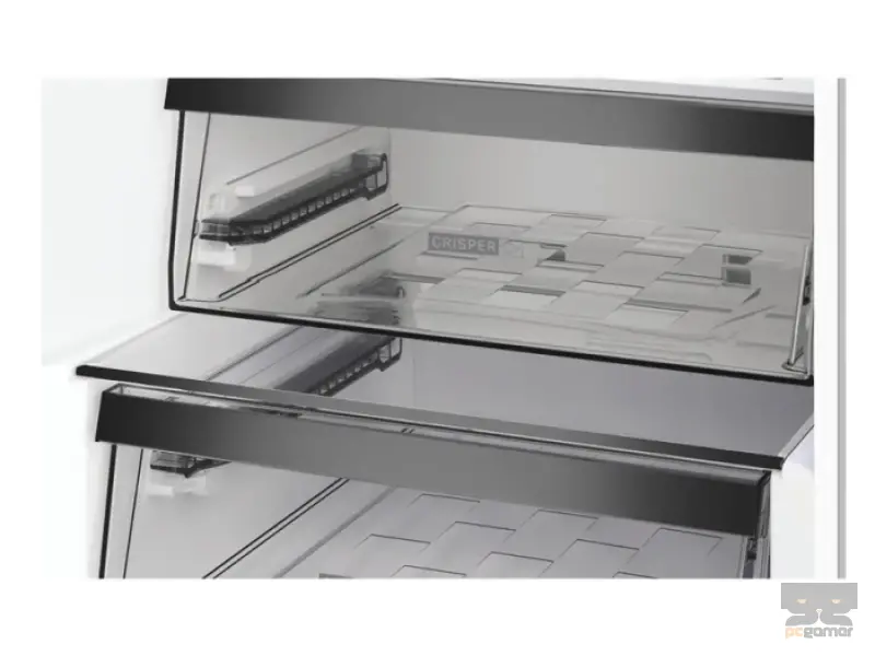 Whirlpool WHK25364W4E