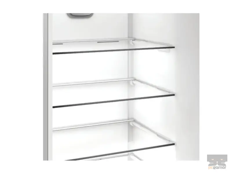 Whirlpool WHK25364W4E