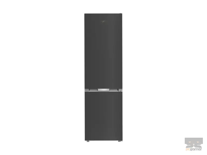 Whirlpool WHK25404XBR5E