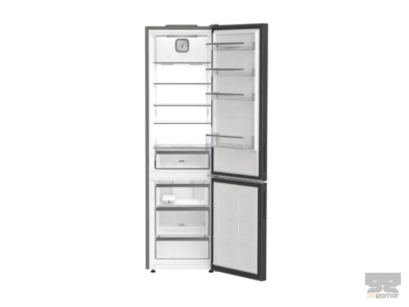 Whirlpool WHK25404XBR5E