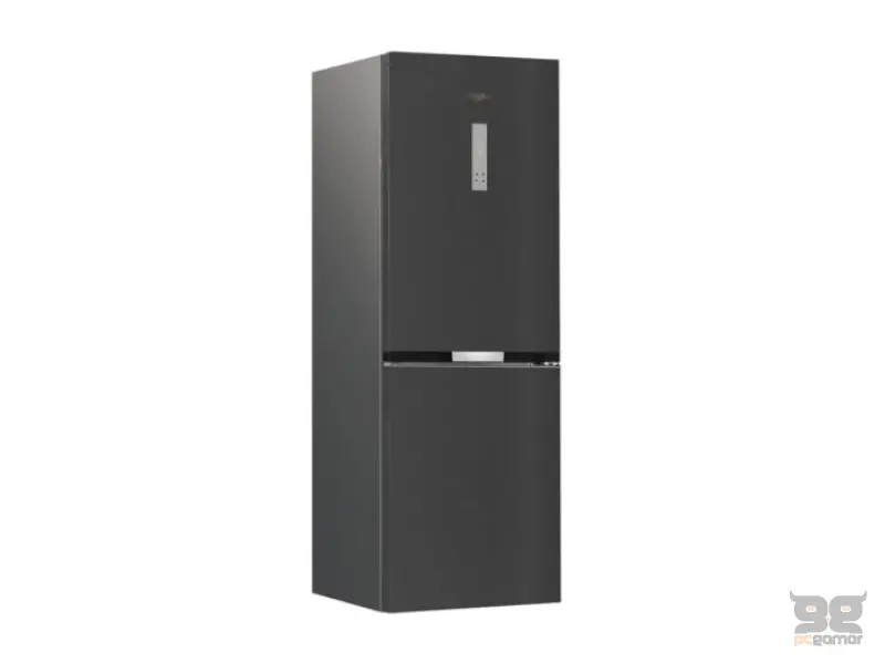 Whirlpool WHK26362XBR4E