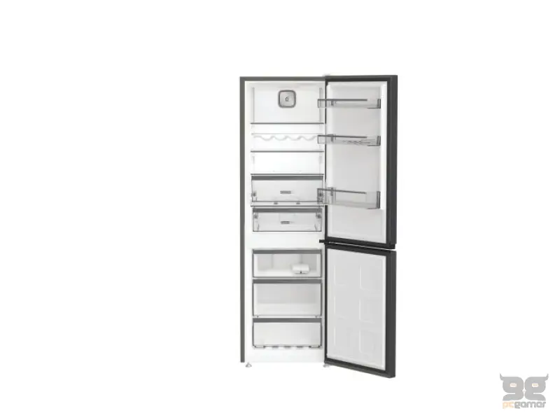 Whirlpool WHK26362XBR4E