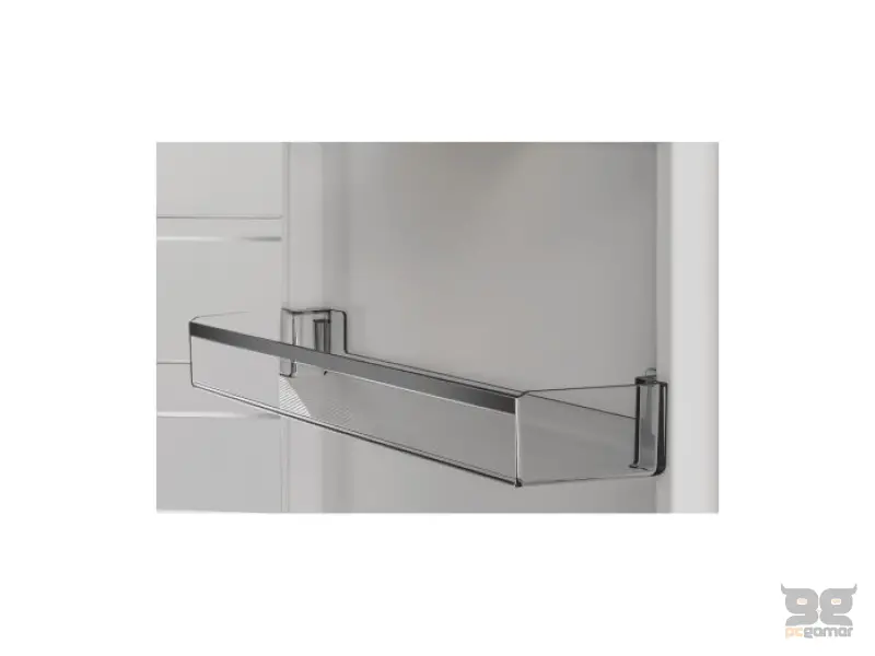 Whirlpool WHK26362XBR4E