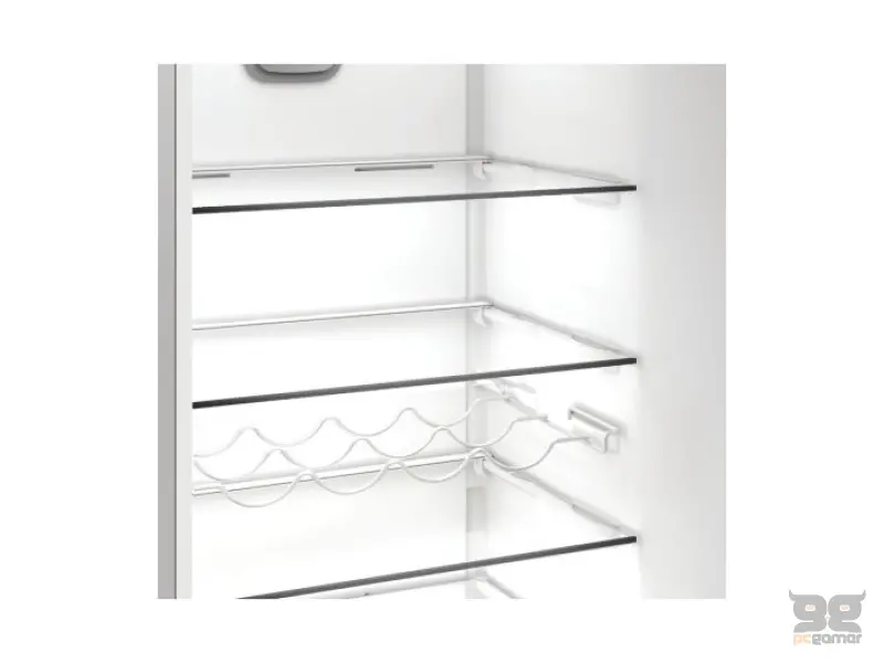 Whirlpool WHK26362XBR4E