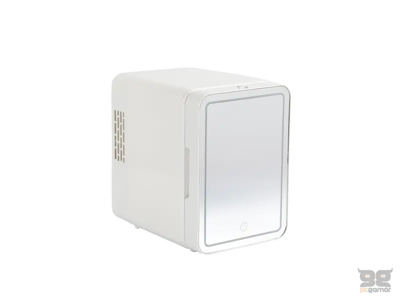 Zilan  prenosni frižider 4l