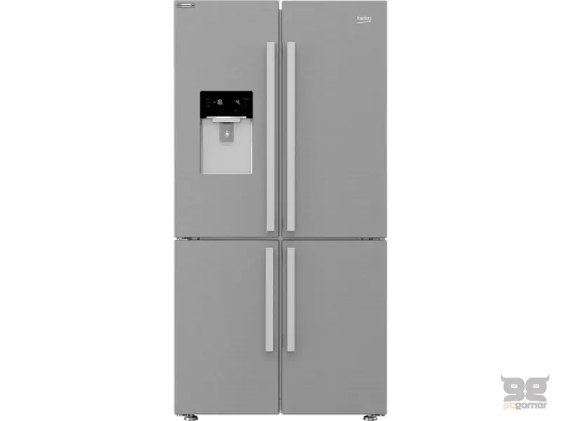 BEKO GN1426234ZDXN