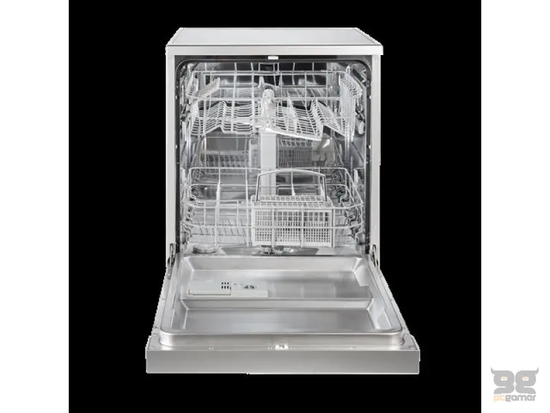 VIVAX HOME DW 601262C X