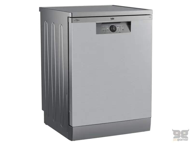 Beko BDFN 26430 X