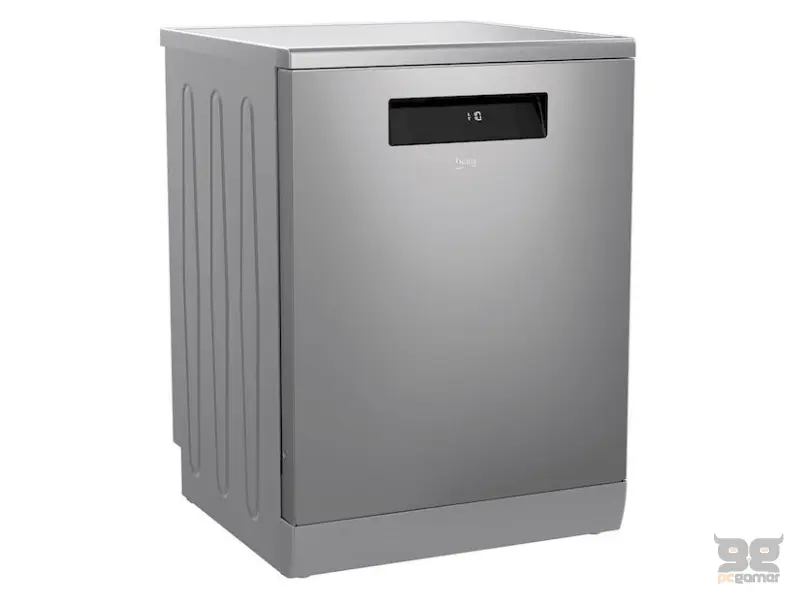 Beko DEN 48520 XAD
