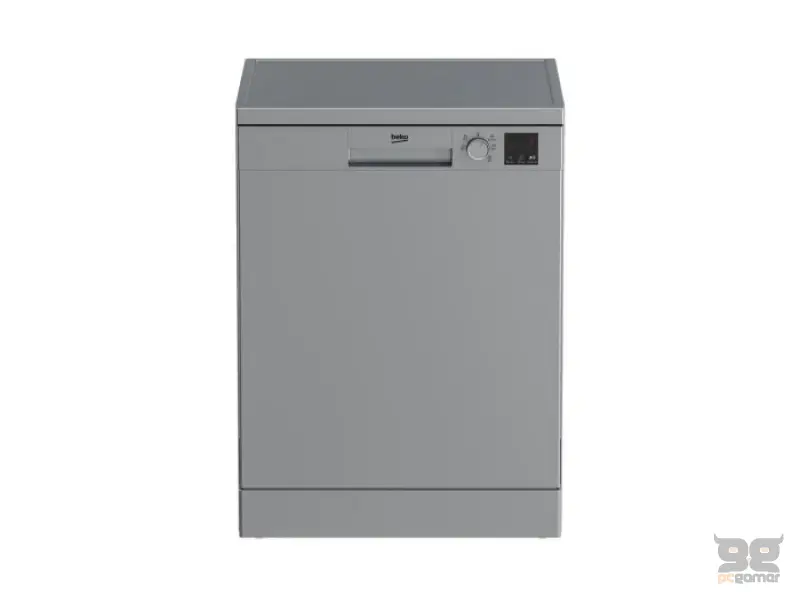 BEKO DVN 05320 S