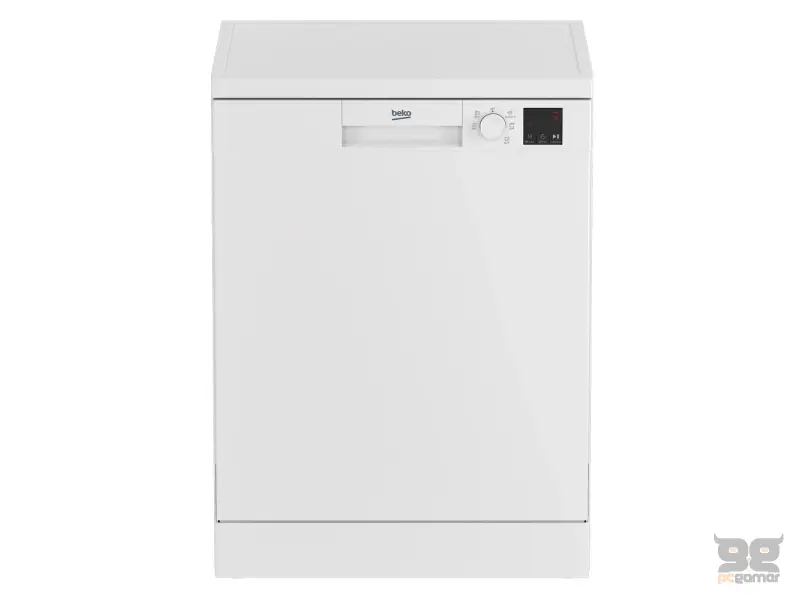 BEKO DVN 05320 W