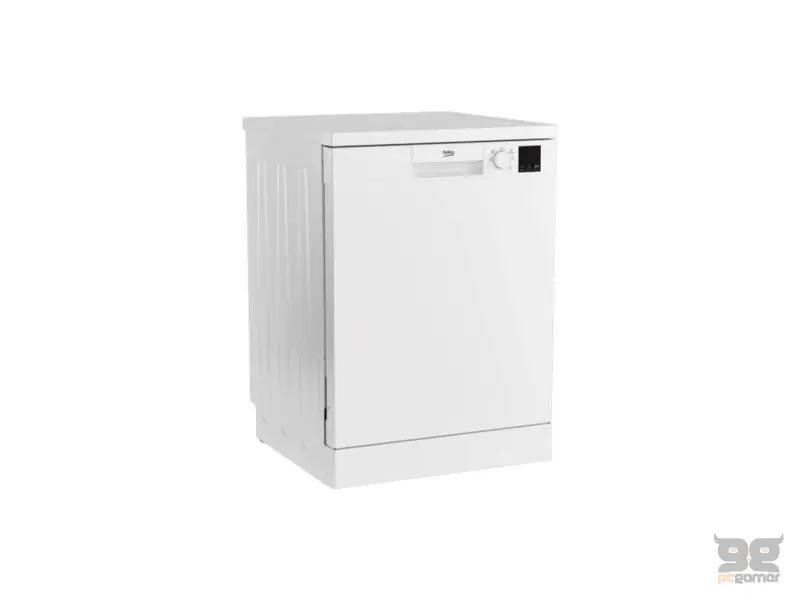Beko DVN05330W