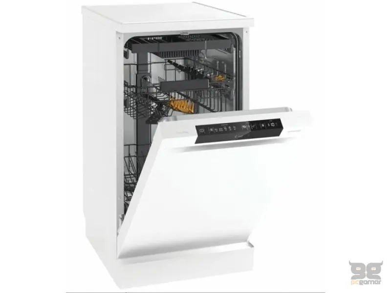 Gorenje GS541D10W