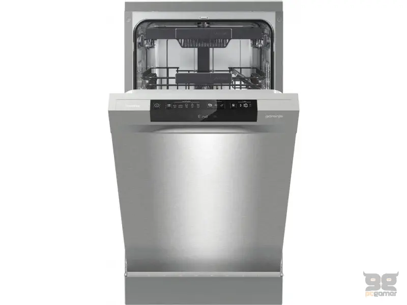 Gorenje GS541D10X