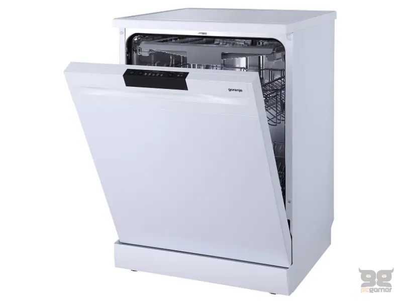 Gorenje GS620E10W