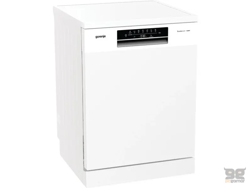Gorenje GS642E90W