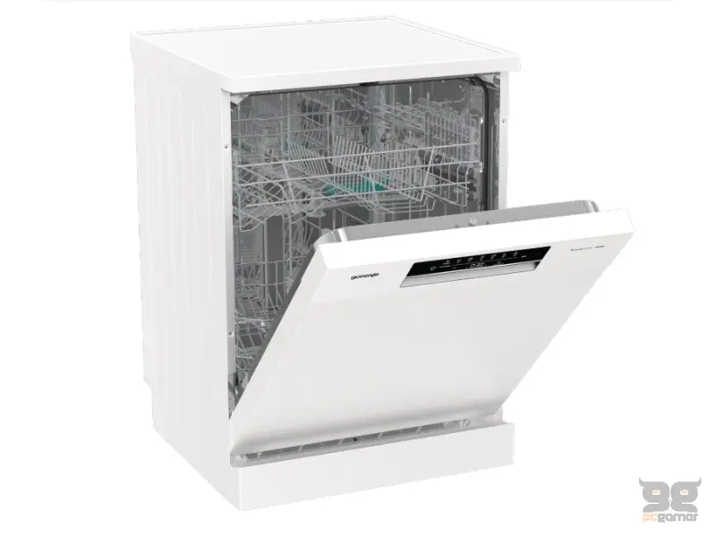 GORENJE MASINA ZA SUDJE GS643E90W