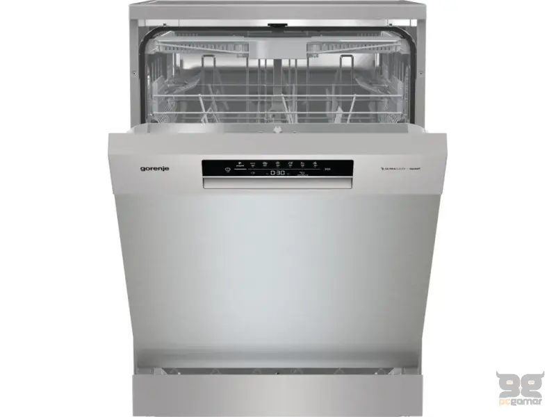Gorenje GS643E90X