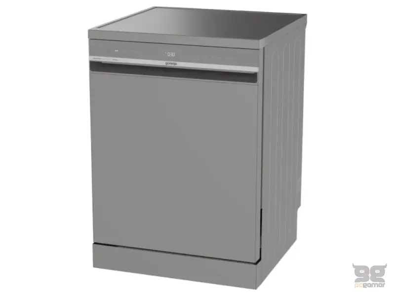 Gorenje GS673B90X