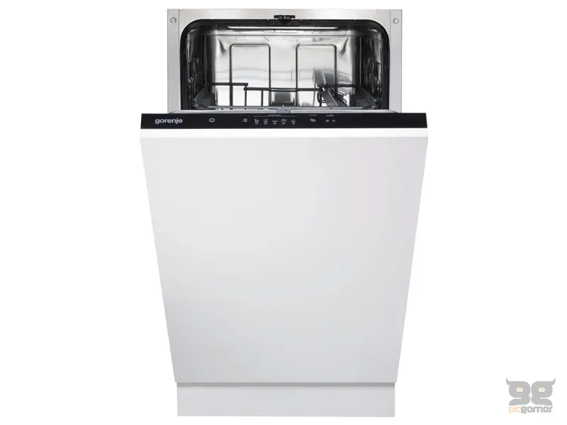 Gorenje GV520E15