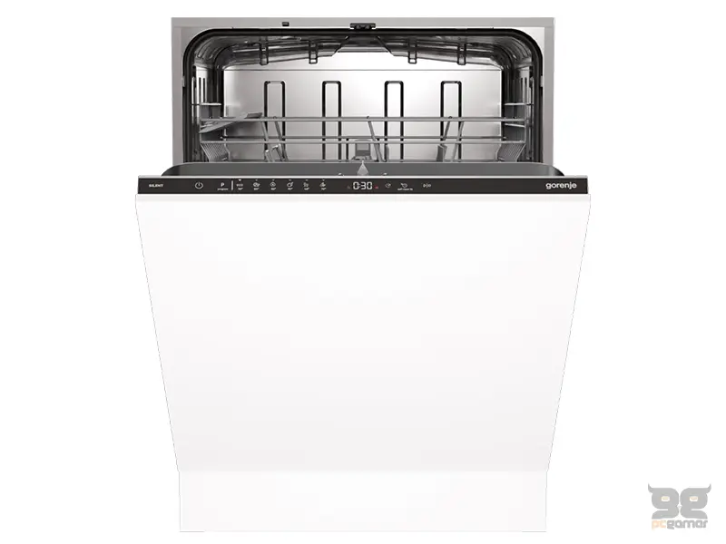 GORENJE Masina za sudje GV642D65