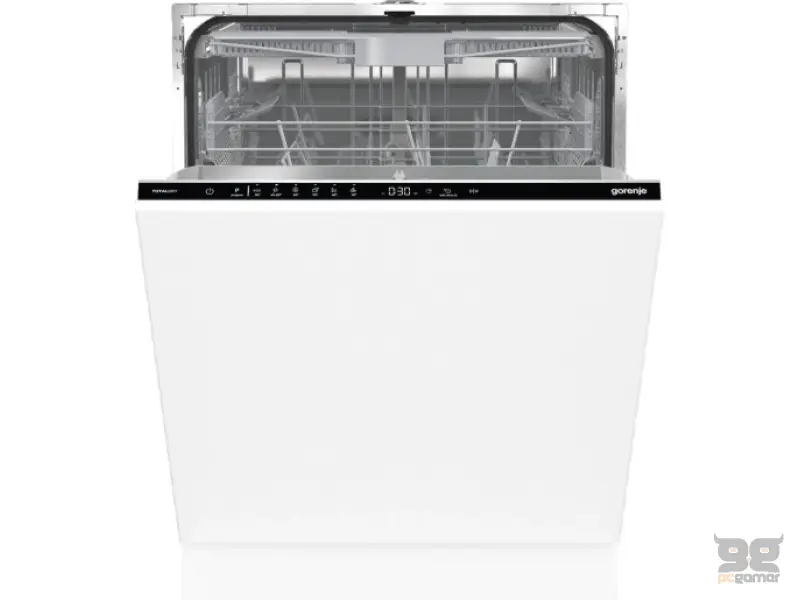 Gorenje GV643E90