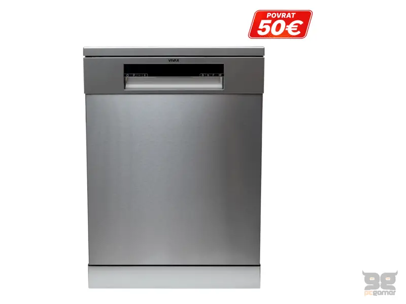 VIVAX DW-601473C X