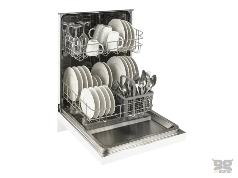 VIVAX HOME dishwasher DW-601262CL