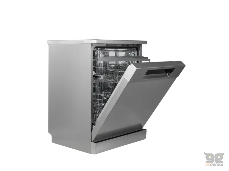 VIVAX HOME mašina za pranje posuđa DW-601472C S