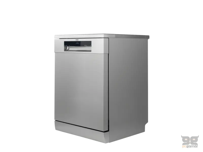 VIVAX HOME mašina za pranje posuđa DW-601472C S