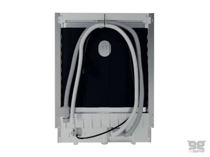 Whirlpool WCIC 3C33 P