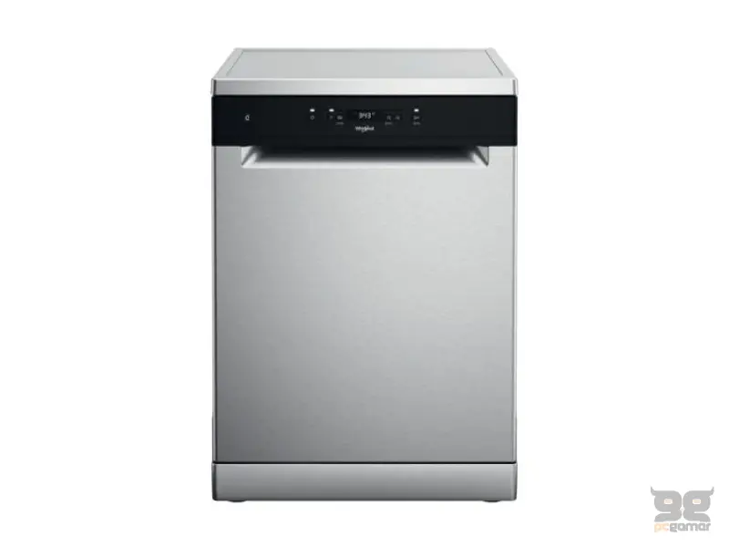 Whirlpool WH4FFA14BN6X