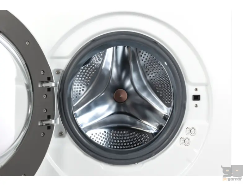 VIVAX HOME veš mašina WFL-100616CSI