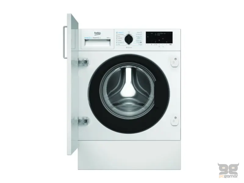 Beko B3WBT 691415 W