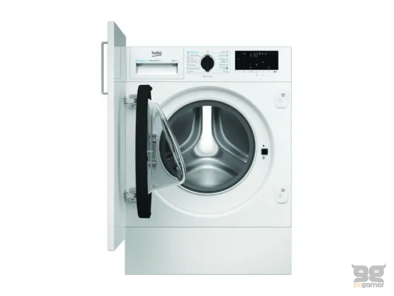 Beko B3WBT 691415 W